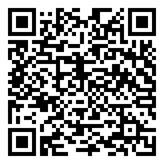 QR code for the Mitakt repository address